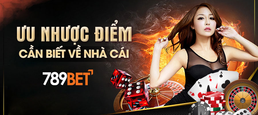 789bet - Khám Phá Sân Chơi Cá Cược Đỉnh Cao - Trải Nghiệm Không Giới Hạn